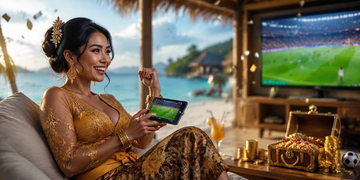 plinko casino gaming platform